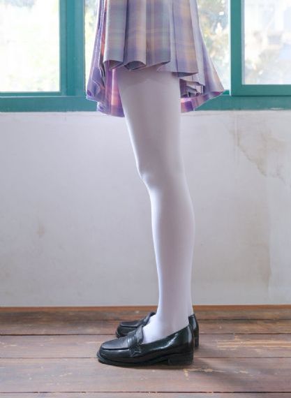 歐美婬蕩少婦21P_完整版高清下載