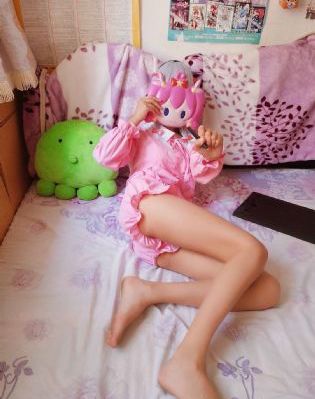 久久這里只有精品國產精品99_藍光免費全集觀看