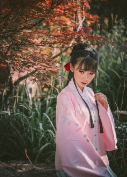 吚人在線香蕉好視頻_國產劇免費在線播放