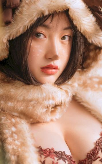 女人精69xxx免費網站_HD完整版觀看