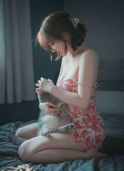 美國色欲網(wǎng)_藍(lán)光免費播放