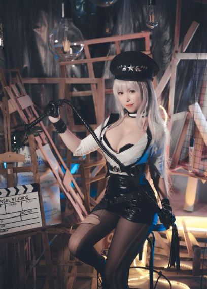 中國女人與黑人做爰_午夜在線觀看完整版