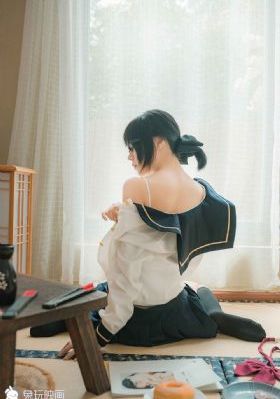 喉嚨癢干咳特效藥_BD國(guó)語(yǔ)動(dòng)漫在線觀看