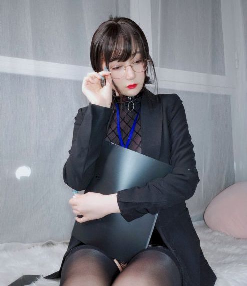 歐美裸體做爰xxxⅹ性_BD免費觀看電視劇