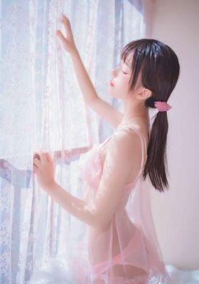 亞洲高中生在線觀看_國產劇電影免費在線