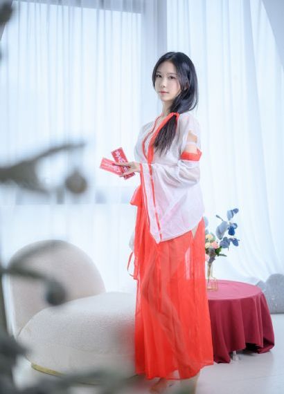 亞洲傳媒無(wú)碼_720在線(xiàn)視頻播放