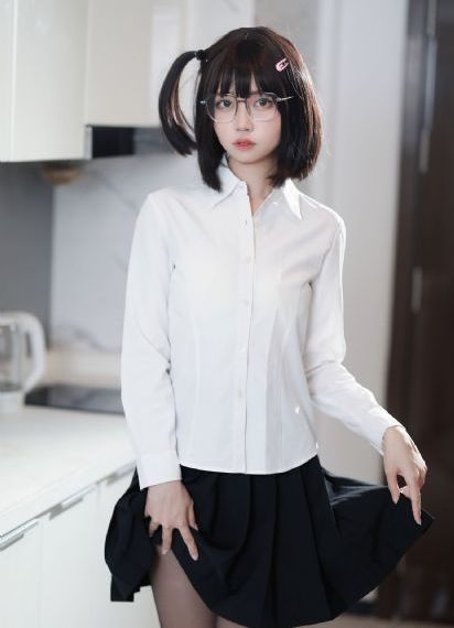無限聊天的交友軟件有哪些_高清版完整版未刪減