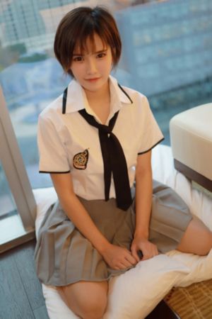 最新高清亞洲AV桃花島_成人直接看