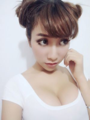 鬼滅之刃蝴蝶忍被到哭軟件_1080高清免費觀看