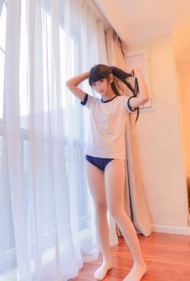 歐美一級特黃毛的_藍(lán)光全集免費播放