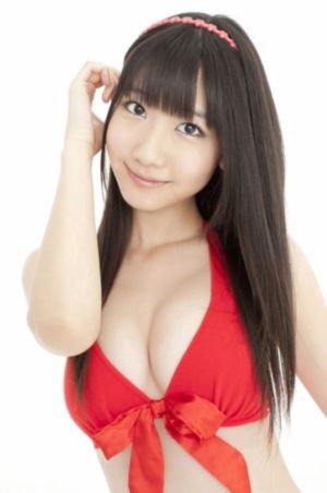 嫩草影院在線觀看免費_BD韓語在線觀看視頻