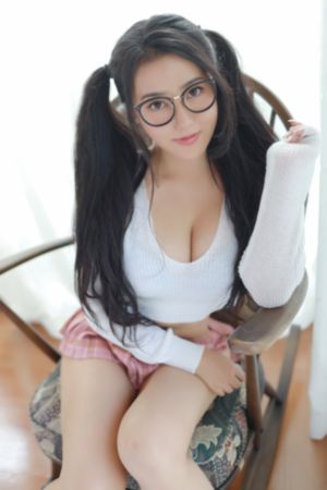 VR專區の熟女3D在線播放_國語版完整版
