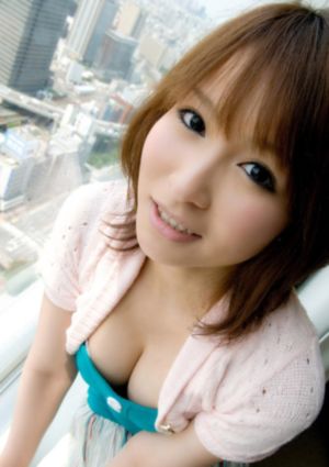 精品美女久久_BD韓語超清在線觀看