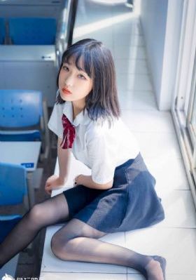 91女生國產(chǎn)高清在線_720電視劇在線觀看
