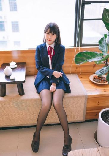 美女自衛(wèi)慰黃網(wǎng)站_藍光高清全集免費觀看