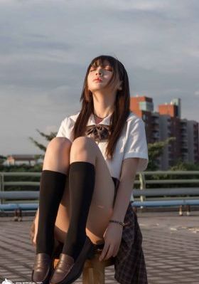 女教師日記在線播放_(tái)HD高清完整電影