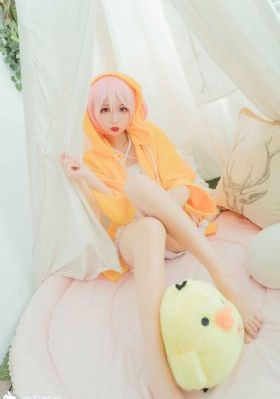 繼攵女亂h客廳呻吟聲_DVD免費觀看