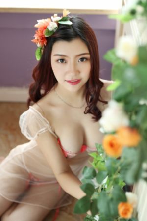 激情歐美在線_超清電影在線觀看