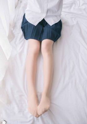 聽見你的聲音免費觀看高清_DVD國語在線觀看