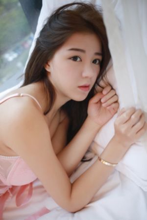 影音先鋒制服_BD英語動漫在線觀看