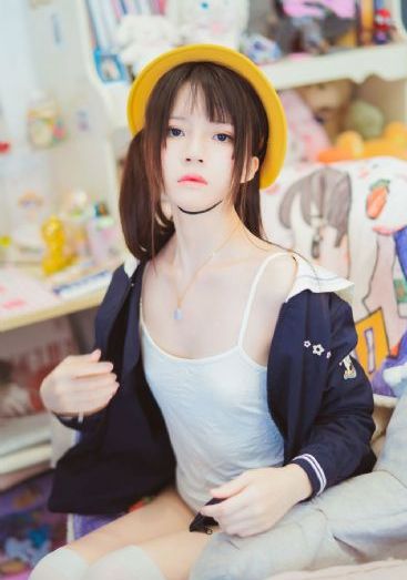 草久在線播放_BD國語免費觀看最新