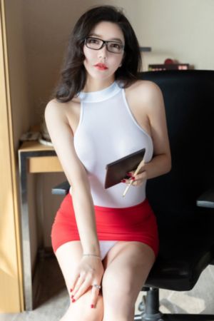 海角社區成人生活在線_4K高清免費觀看