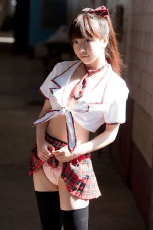 國產歐美久久久精品四區劇情介紹_720電影在線觀看