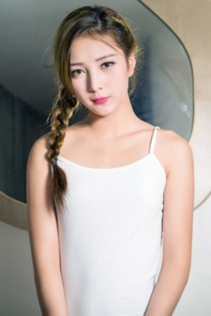 操老女人視頻在線觀看_DVD在線手機播放