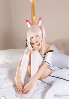 國產精品自在自線五月丁香_DVD日本電影免費
