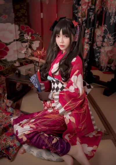 人與人一級毛片_藍光日韓電影在線
