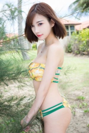 日本有碼視頻二區_國產劇HD高清在線觀看