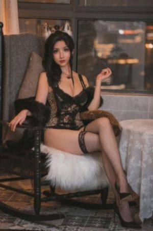潘金蓮三級金瓶3_神馬電影在線觀看