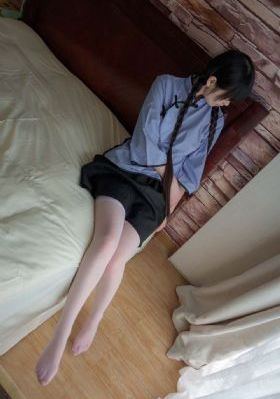 一級毛片性色一區二區視頻在線_BD韓語高清視頻播放