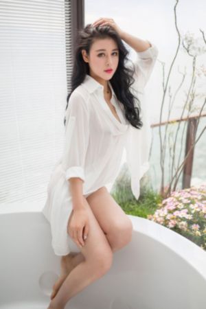 麻麻張開腿讓我爽了一夜_BD國語全集免費觀看