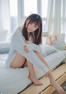 愛(ài)情蛙跳跳免費(fèi)觀看完整版_720完整在線觀看