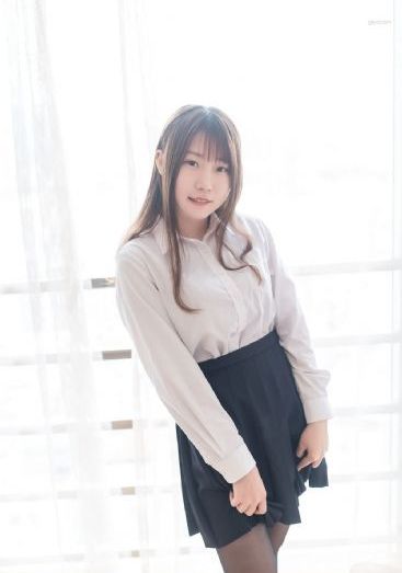 99re8精品一區二區_BD英語韓國電影在線觀看