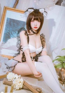 歐美孕婦與黑人孕交_BD英語HD在線觀看