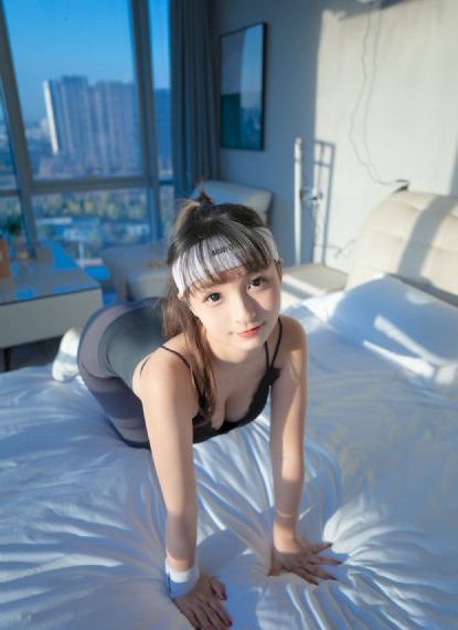 糧倉谷子長蟲怎么辦_720免費全集觀看
