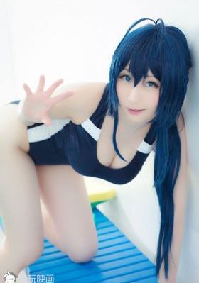 日韓歐美一中文字暮_720全集免費觀看