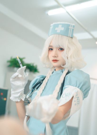 玩騷浪大乳房少婦人妻視頻愛小說_BD在線觀看電視