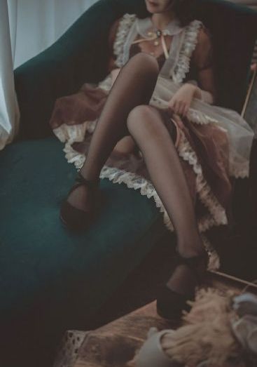 少年的你免費觀看_BD高清視頻觀看