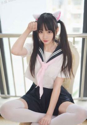 國產(chǎn)男人資源在線觀看網(wǎng)站免費視頻_1080完整視頻觀看
