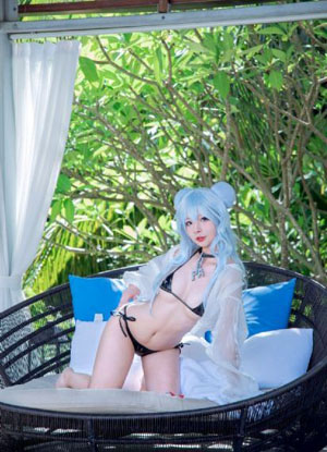 男奴91視頻_1080免費(fèi)觀看電視劇