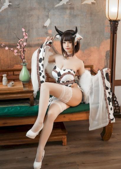 做那種事如何發(fā)出聲音_DVD高清電影在線