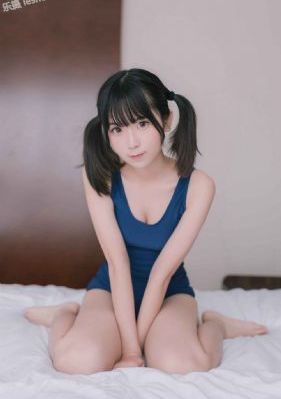 國產成人熱舞在線觀看_BD免費在線播放