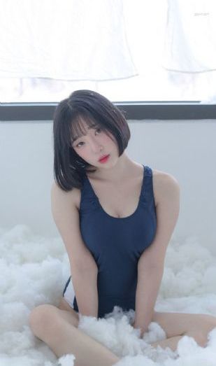性愛亂倫視頻_BD韓語高清電影在線