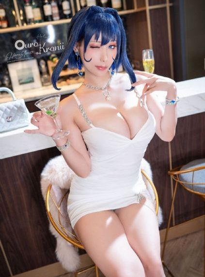 cosplay視頻在線播放_4K完整在線觀看