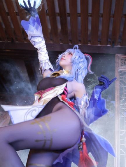 嘿咻嘿咻男女免費專區_土豆網在線觀看