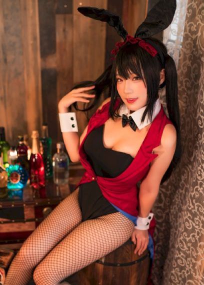 歐美極品激情在線觀看_90集免費觀看
