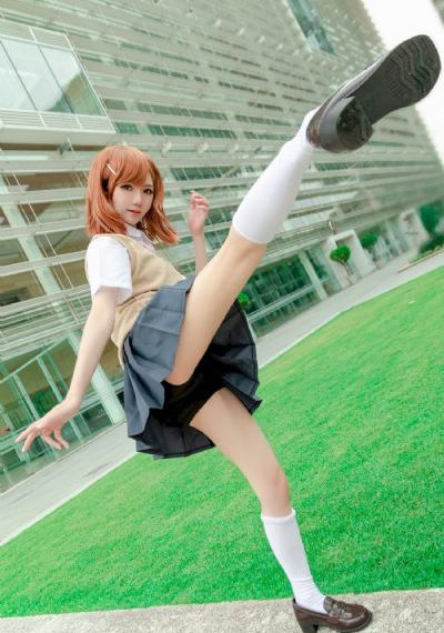 www黃色免費av_DVD最新電影在線觀看